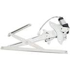 Power Window Regulator for Scion xB (2004–2006) Front Passenger Side
