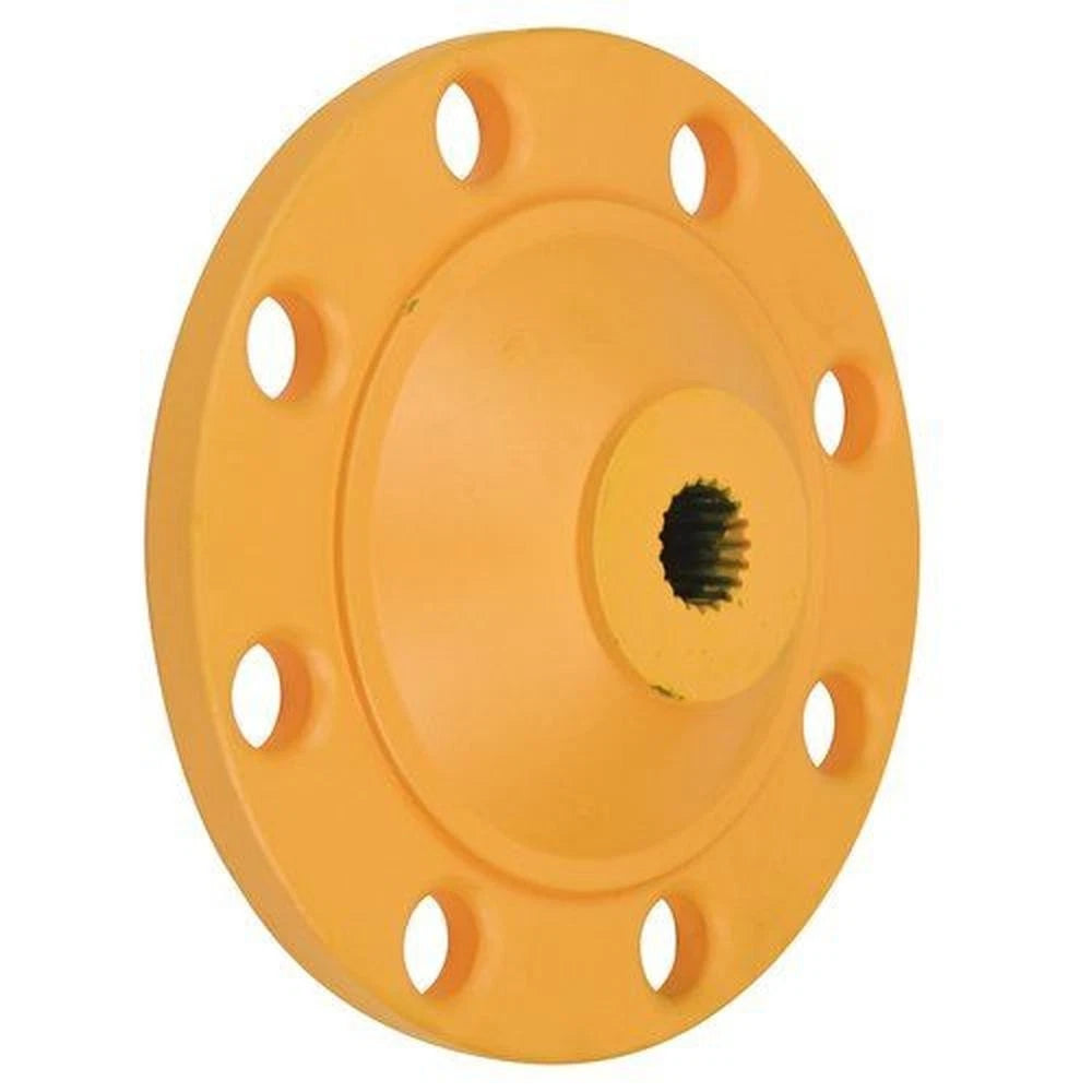 Pump Coupling H436270 for International Case IH 1840 75XT 85XT 90XT 95XT (–)