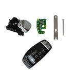 Gear Shift Knob Repair Kit for Land Rover Range Rover Sport (2014–2020)