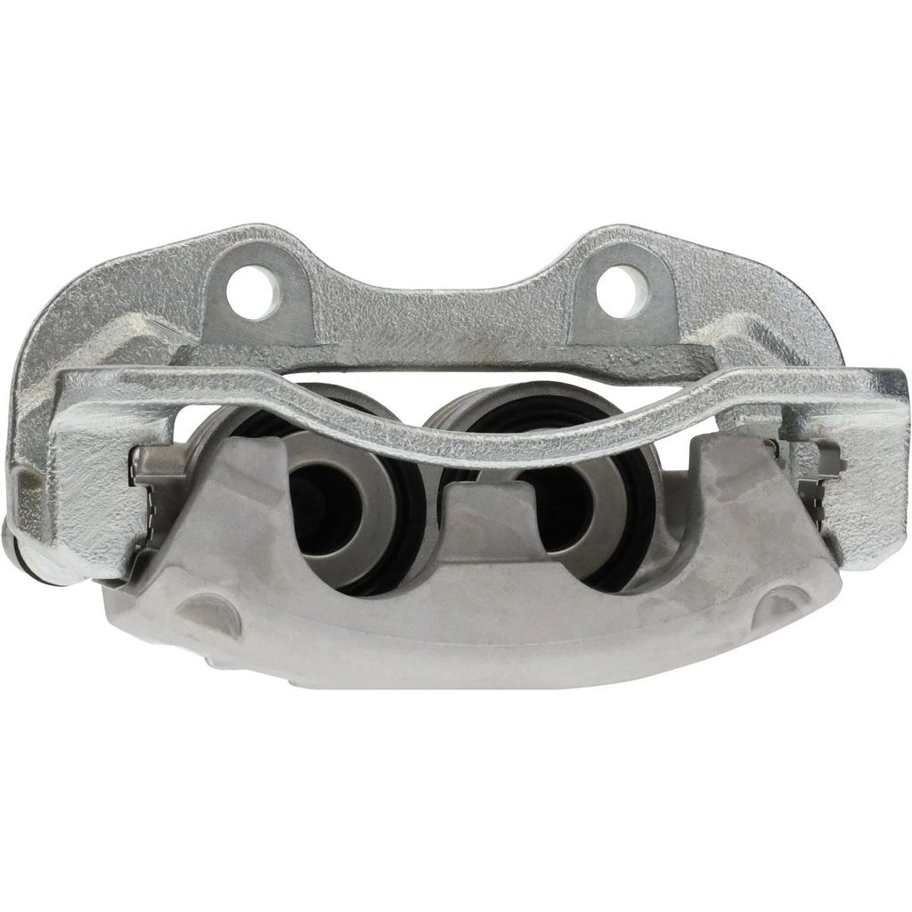 Rear Left Caliper for Cadillac Escalade 6.0L EXT (2002-2006)