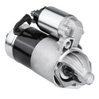 Starter for Hyundai Sonata (1990-1994)