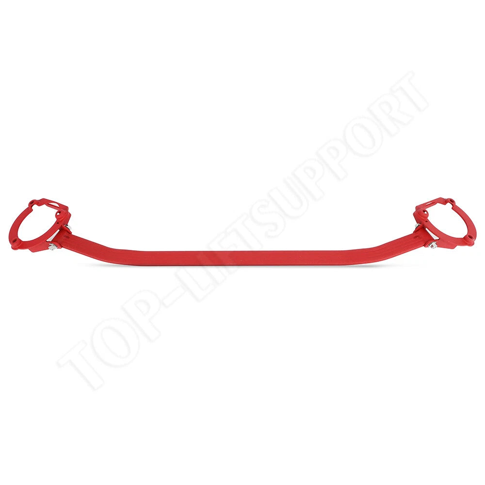 Front Upper Tower Bar for Subaru Forester WRX STI (2009–2019)