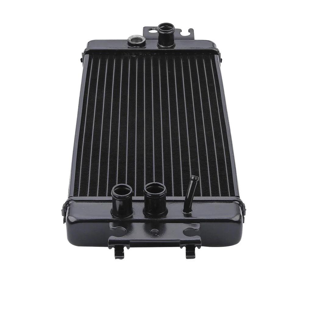 Radiator Cooler for Suzuki Boulevard C50 VL800 Volusia 800 (2006-2025)