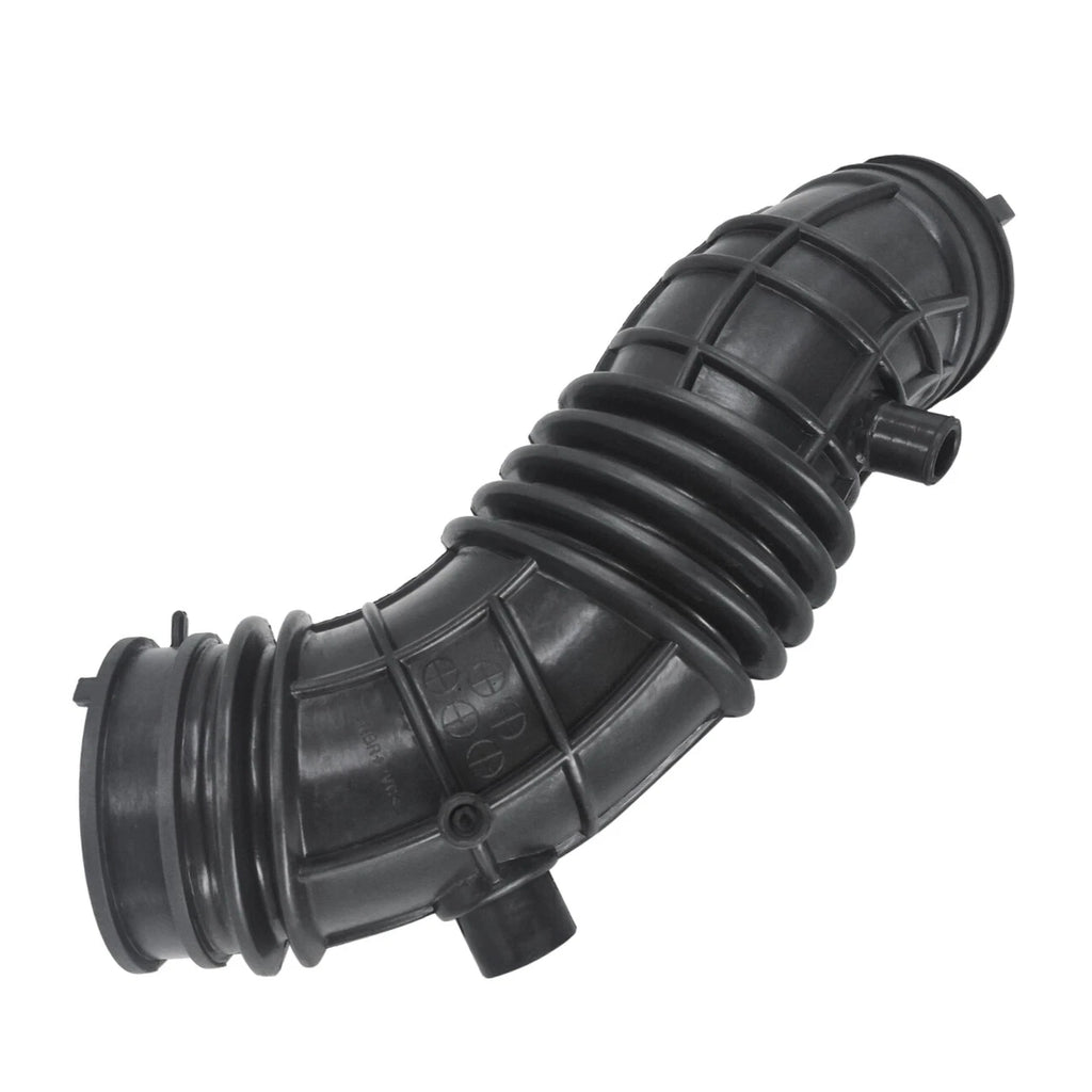 Engine Air Intake Hose for Honda Accord 2008–2012 2.4L I4 17228-R40-A0