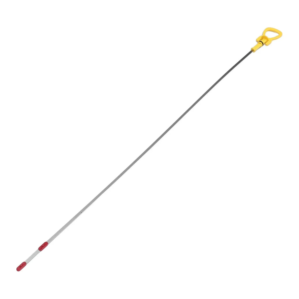 Oil Level Dipstick for Mercedes Benz C W204 S204 C204 2.1L (2007-2014)