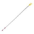 Oil Level Dipstick for Mercedes Benz C W204 S204 C204 2.1L (2007-2014)