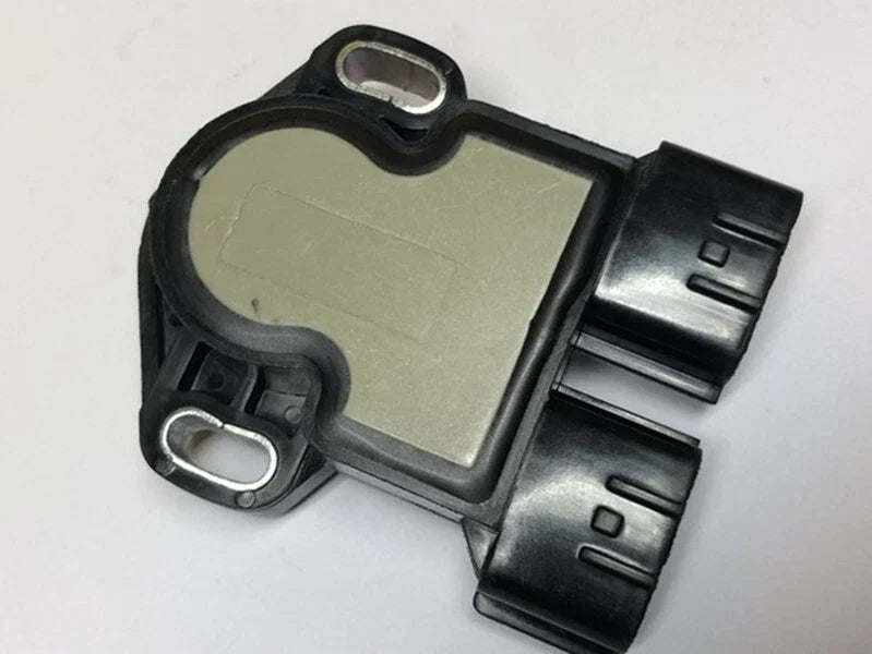 Throttle Position Sensor for Nissan D22 Navara 2.4L (1997-2005)