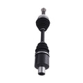 CV Axle and Bearing Kit for Ford Escape, Mazda Tribute, Mercury Mariner (2001–2012)