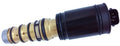 A C Compressor Control Valve Replacement for Acura TLX 2.4L (2015-2016)