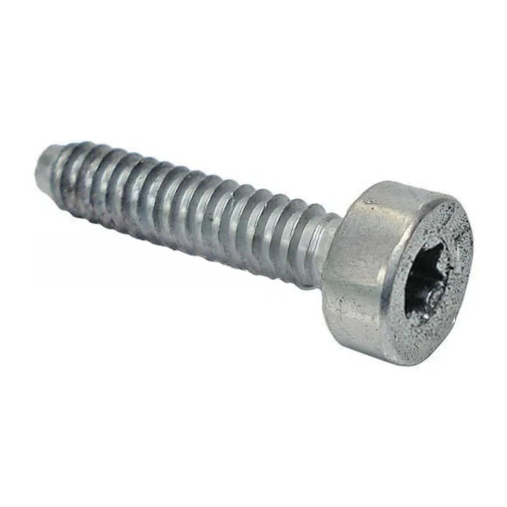 D5x24 Recoil Starter Muffler Screws for FS90R FS110 FS120 (Model Years)