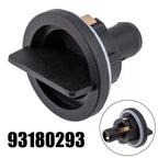 Indicator Bulb Holder Socket for Opel Astra H (2004–2010)