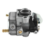 Carburetor for TTK587GDO 4 IN1 & TTL488GDO 2 IN1 Multi Tool