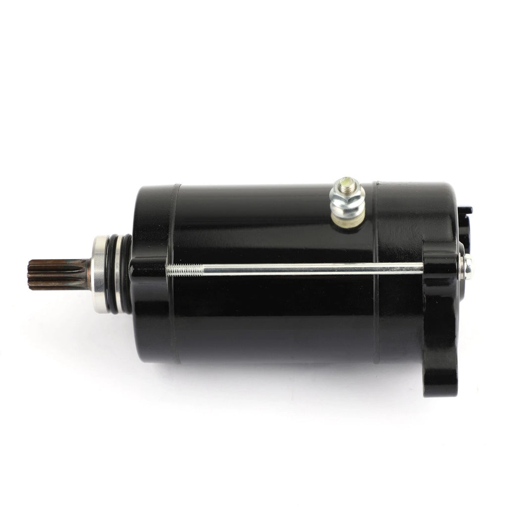 Starter Motor for Yamaha Wave Blaster GP760 XL760 WB760 WVT760 (1994–1999)