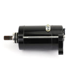 Starter Motor for Yamaha Wave Blaster GP760 XL760 WB760 WVT760 (1994–1999)