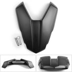 Rear Seat Passenger Cover Cowl for Honda CB500F CBR500R (2016–2024)