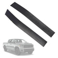 Rear Roof Molding Left & Right for Toyota Tundra Double Cab (2007-2021)
