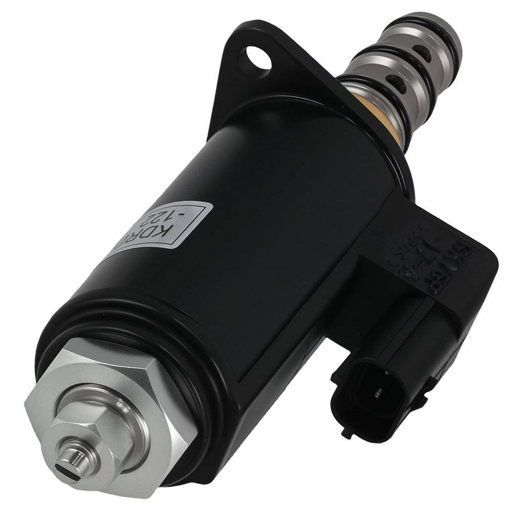 Replacement Valve for Kobelco SK250-6E SK200-8 (2013–2018)