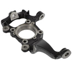 Front Right Passenger Steering Knuckle for Ford F-150 (2010–2014) 4WD