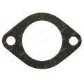 Thermostat Gasket for Case IH 84 85 95 Series Tractors