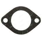 Thermostat Gasket for Case IH 84 85 95 Series Tractors