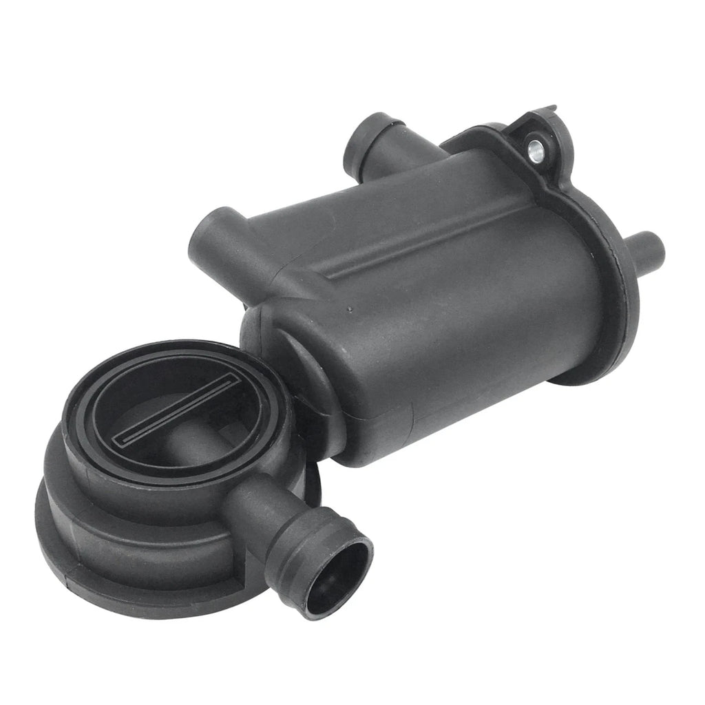 Oil Separator for Porsche Boxster Cayman (2003–2010)
