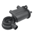 Oil Separator for Porsche Boxster Cayman (2003–2010)