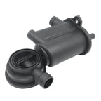 Oil Separator for Porsche Boxster Cayman (2003–2010)