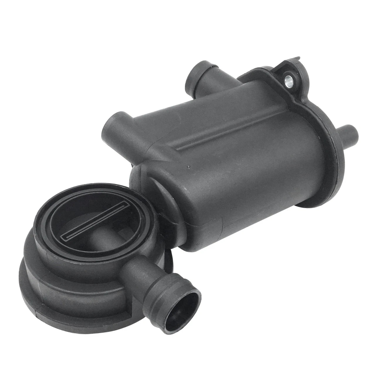 Oil Separator for Porsche Boxster Cayman (2003–2010)