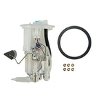 Fuel Pump Module Assembly for Mitsubishi Endeavor (2004-2008)