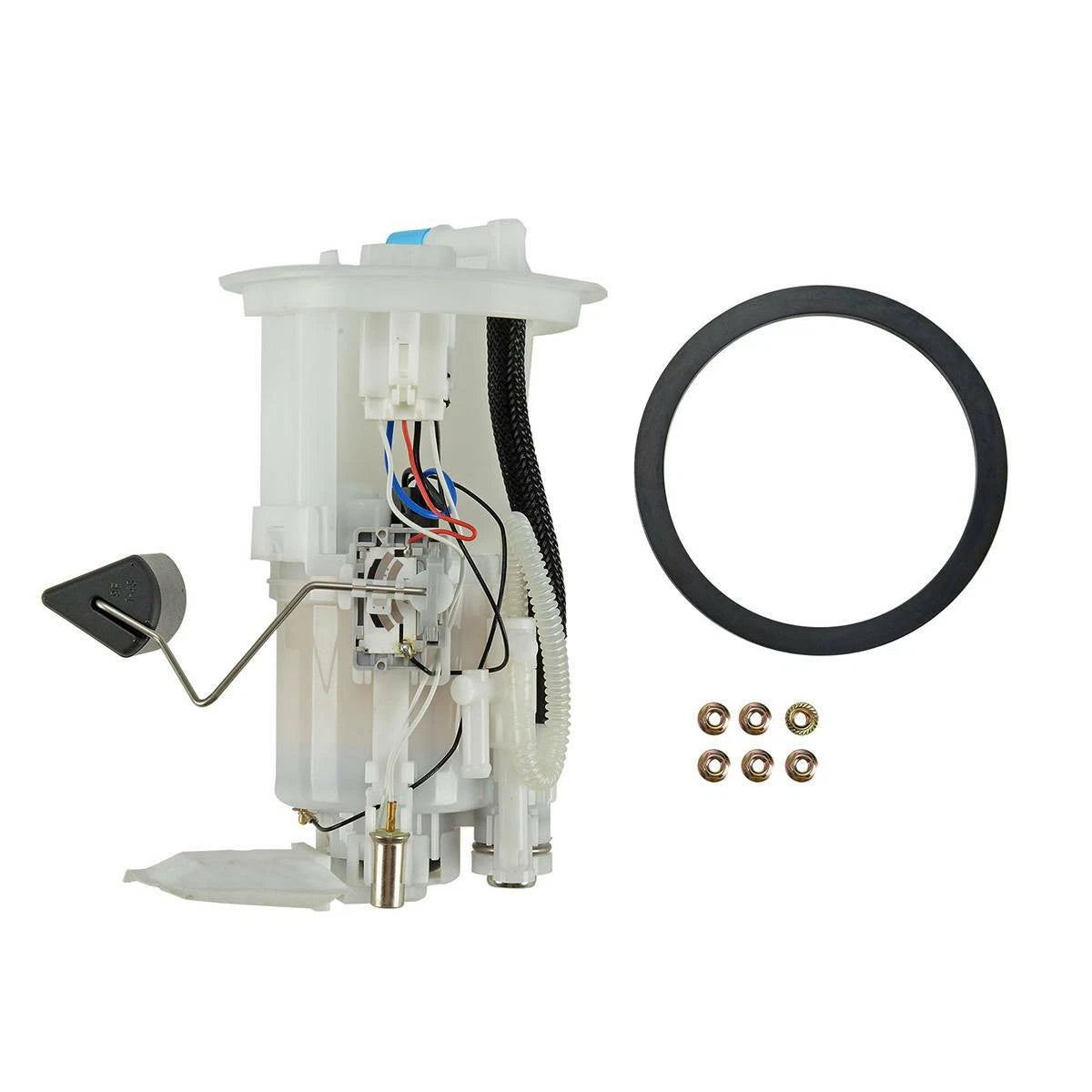 Fuel Pump Module Assembly for Mitsubishi Endeavor (2004-2008)