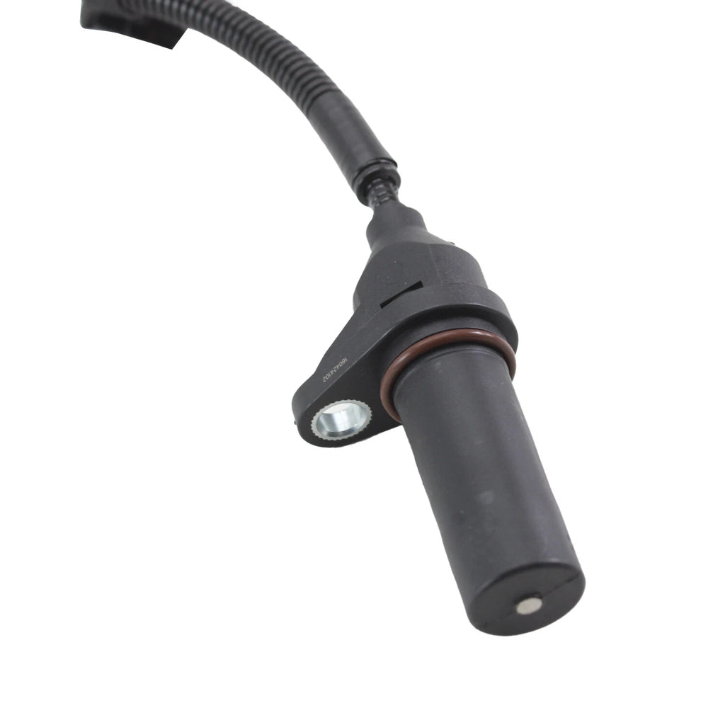 Hitachi Crankshaft Position Sensor CPS0022 for Hyundai Kia