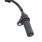Hitachi Crankshaft Position Sensor CPS0022 for Hyundai Kia