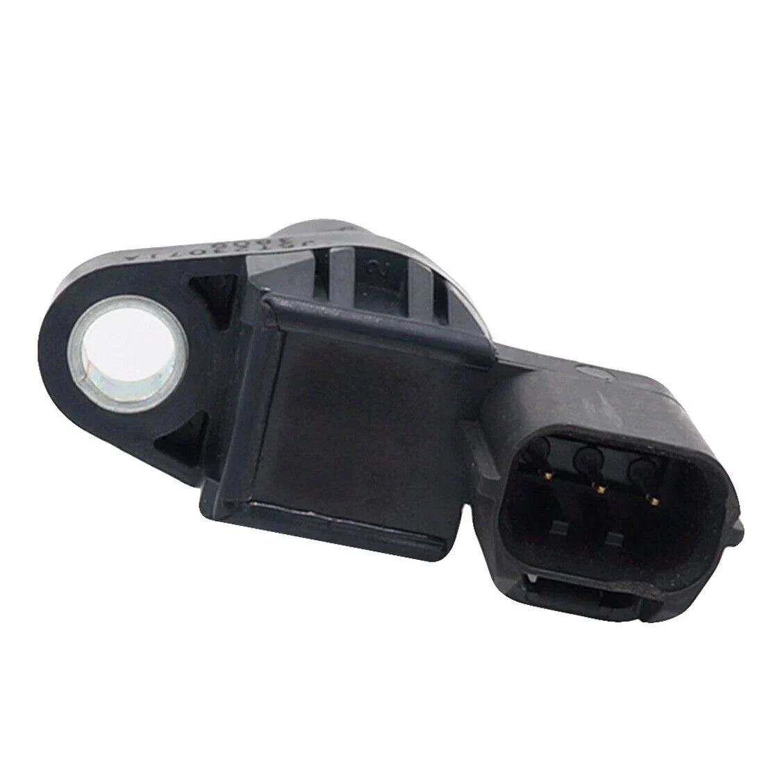 Camshaft Position Sensor for Suzuki Baleno SY416 G16B 1.6L (1995-2001)