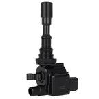 Set of 3 Ignition Coils and 6 Spark Plugs for Hyundai XG350 (2003–2005)