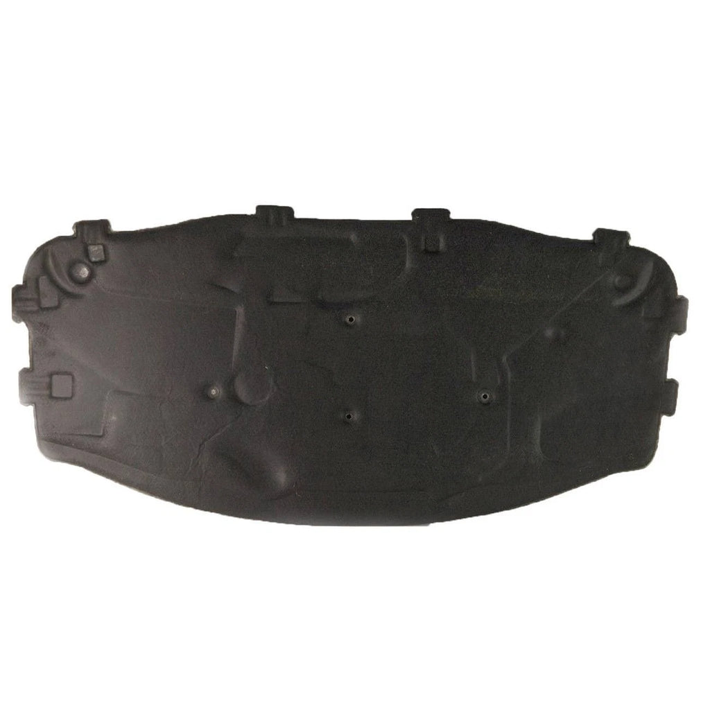 Engine Insulating Pad for BMW E46 3 Series M3 (1998–2006)