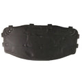 Engine Insulating Pad for BMW E46 3 Series M3 (1998–2006)