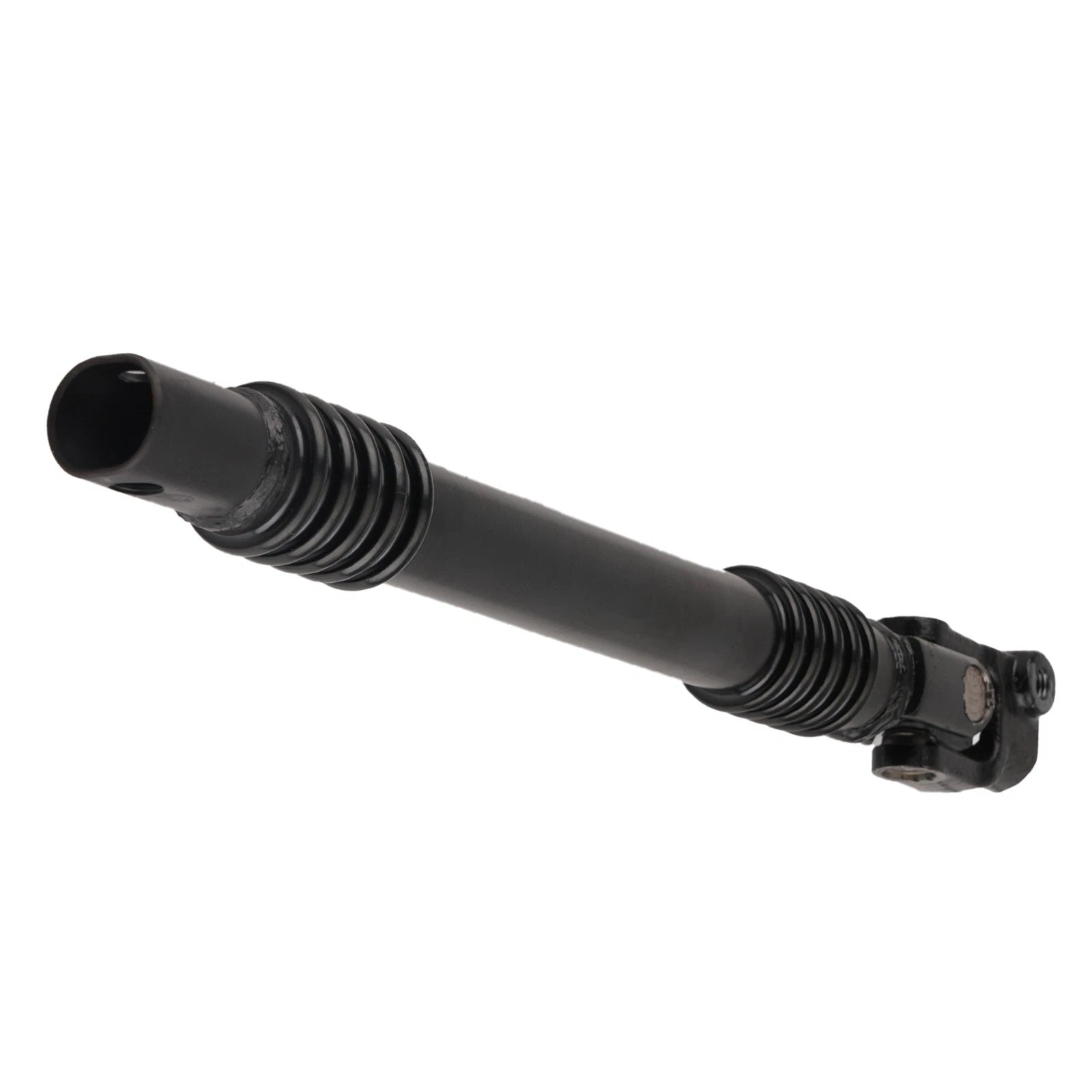 Lower Column Steering Shaft Assembly for Chevy GMC Silverado Sierra HD 01-10