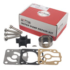 Outboard Water Pump Repair Service Kit for Nissan Tohatsu 40 50 HP