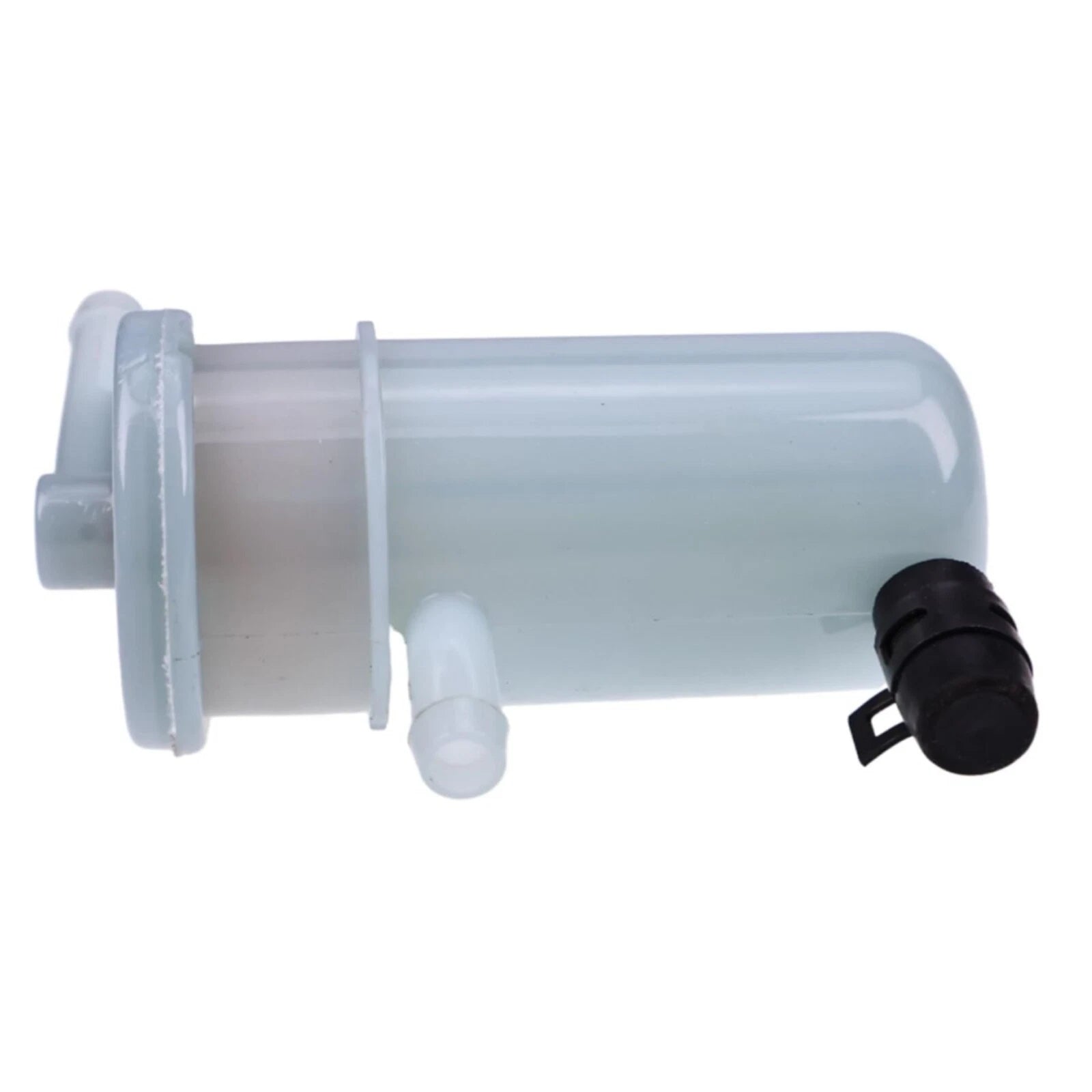 Fuel Filter for Suzuki DF150 DF175 / Johnson 150 175HP (15410-96J00)