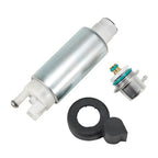 Fuel Pump for Mercury 115HP, 150HP, 175HP, F75, F115, F150, F175 (2000–2023)