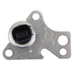 Transmission Pressure Sensor for Chrysler Pacifica, Sebring (2004-2017)