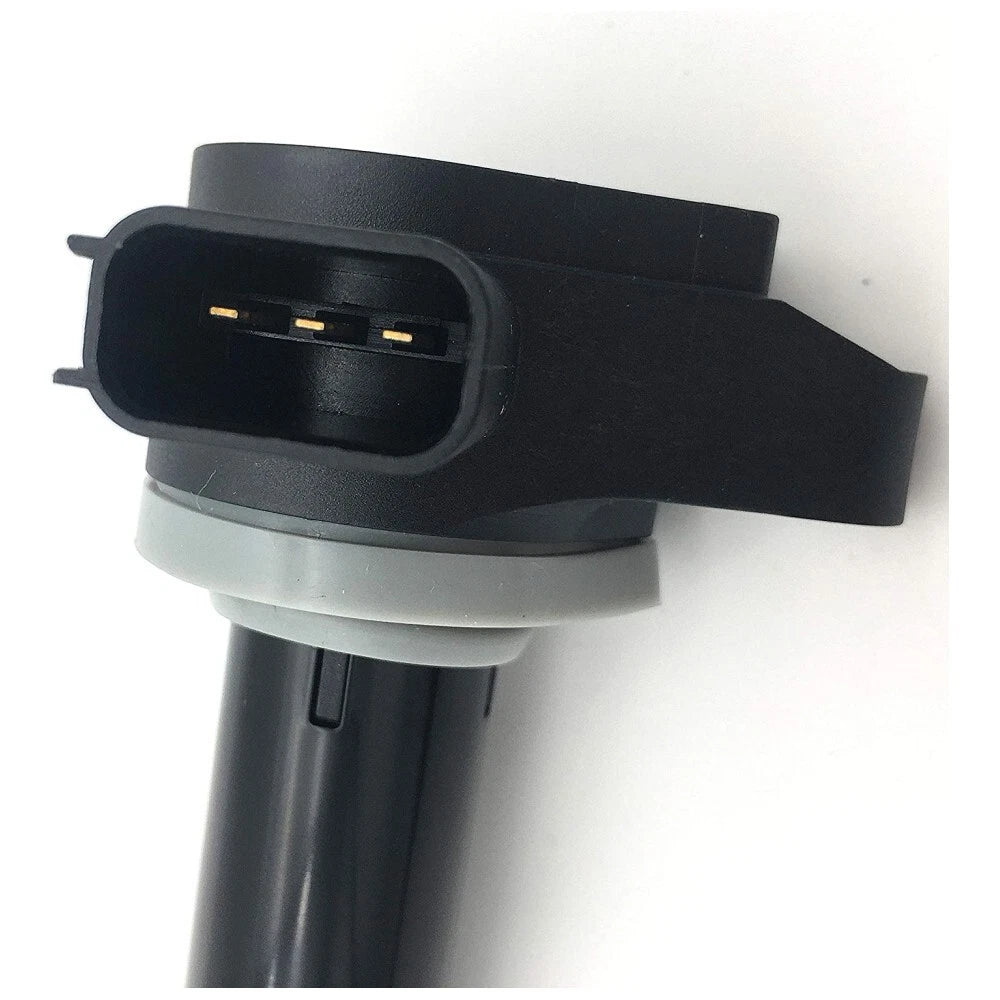 Ignition Coil for Mercury Outboard (880615T01)