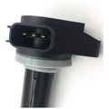 Ignition Coil for Mercury Outboard (880615T01)