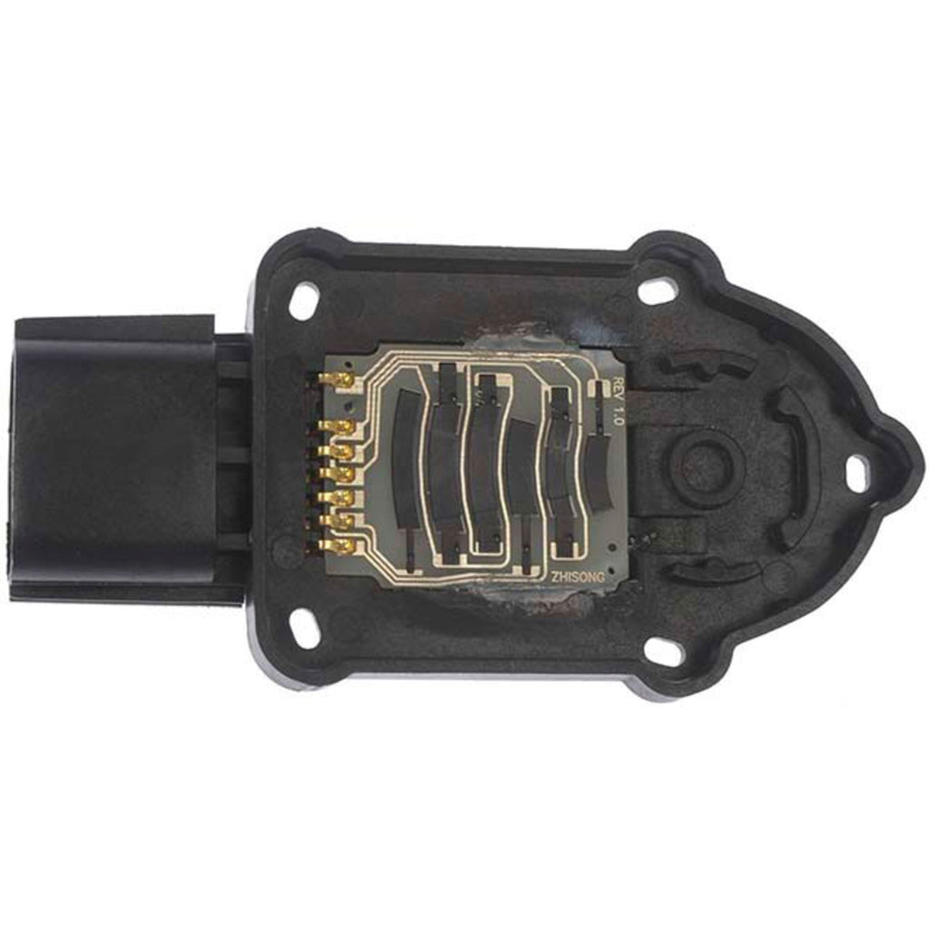 Accelerator Pedal Position Sensor for Lincoln Town Car, Mercury