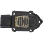 Accelerator Pedal Position Sensor for Lincoln Town Car, Mercury