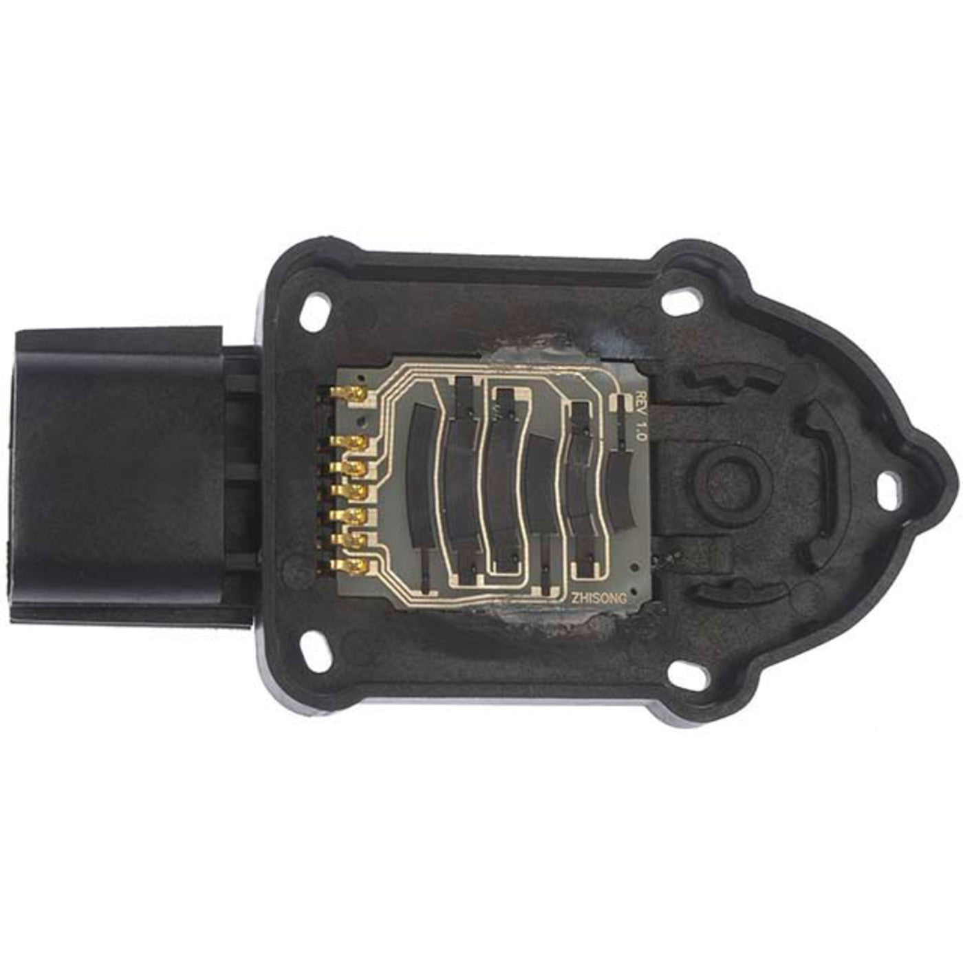 Accelerator Pedal Position Sensor for Lincoln Town Car, Mercury