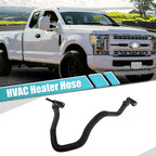 HVAC Heater Hose Assembly for Ford F250 F350 (2011–2014) BC3Z18472E