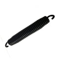 Snow Plow Trip Spring 07017 for Meyer, Fisher, Boss, Diamond, Blizzard (Fits Various)