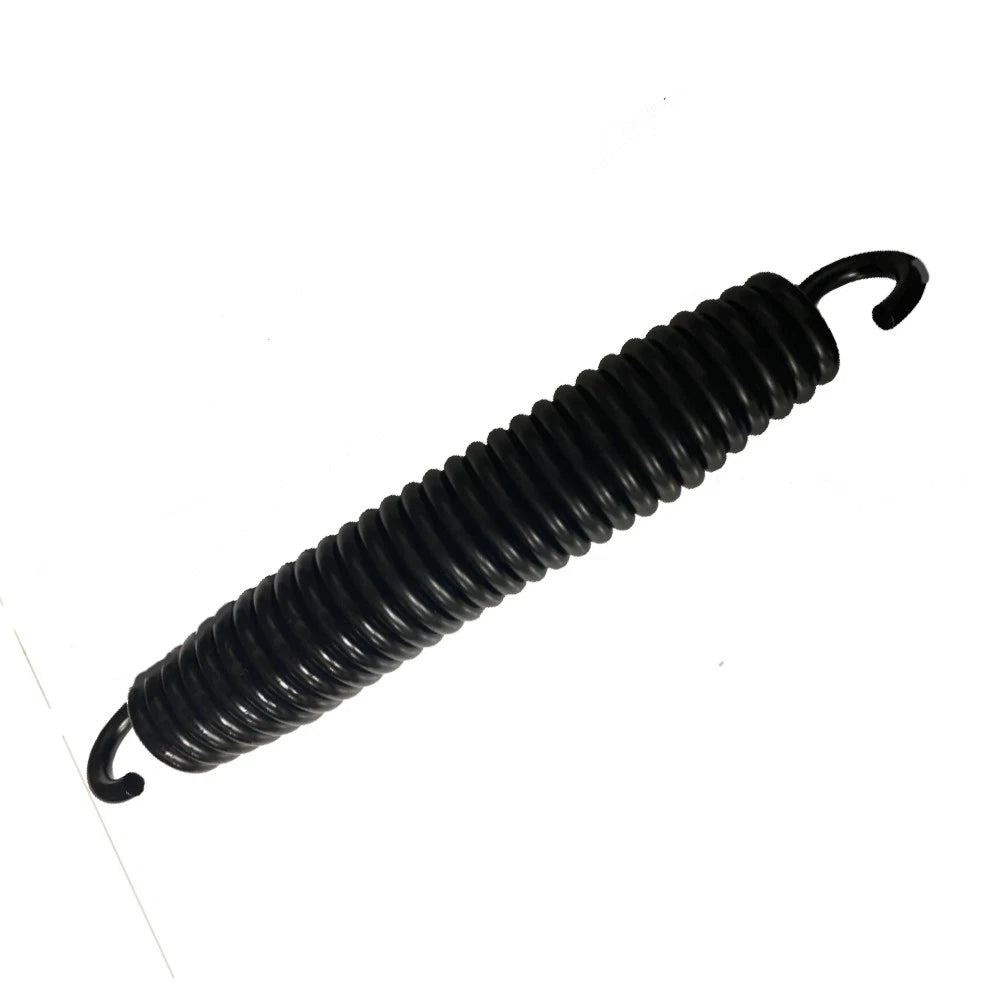 Snow Plow Trip Spring 07017 for Meyer, Fisher, Boss, Diamond, Blizzard (Fits Various)