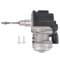 Turbocharger Electronic Actuator for Audi VW EA888 (2013–2020)
